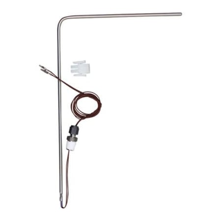 Allpoints Allpoints 441705 Probe 441705